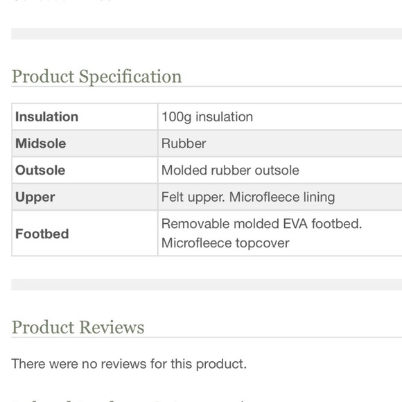 Sorel Tofino ll Quilted Felt Snow Boots - Picture 12 of 13